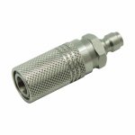 stainless-steel_extended_quick-disconnect_female-foster_w_male_foster-fitting_adapter-4.jpg