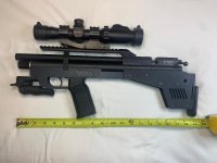 Prod Bullpup 06.25.23.jpg