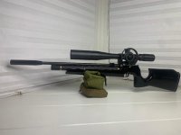 AAS200 Rifle with Scope.jpg