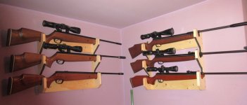 gun racks 2.jpg