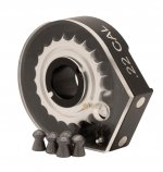 2251542 UX Zelos Magazine .22 Detail with Pellets.jpg