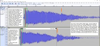 sig-analysis-101-b.jpg