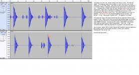 sig-analysis-101-a.jpg