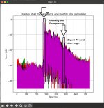 sig-analysis-101-d.jpg