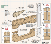 Cam Clamps.png