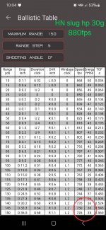 Screenshot_20240718_100415_Element Ballistics.jpg