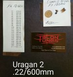 Uragan-2-600mm.jpg