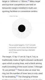 issf 10m pistol.png