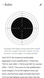 10m air rifle .png