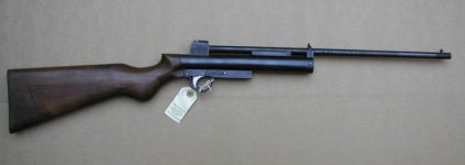 webley-mk1-rifle-e.jpg