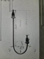 Box Air Line 1.jpg