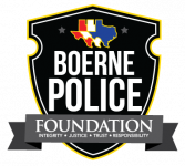 TOB111632P-BoernePoliceFoundation-Logo-GC.png