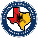 Logo Texas no background png.png