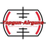 topgun logo.png