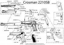 CRS2210SB-1.jpg