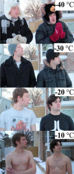 Canadian Winter 6.png