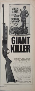 giant killer.jpg