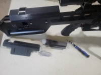 airgunnation mora cheekrest and nc adapter.jpg