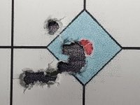 Epoch Sub-MOA 10 shots 100yds.jpg