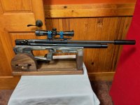 Cradle airgun rht side.jpg