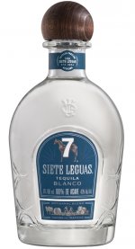 siete-leguas-blanco-6.jpg