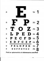 Eye Chart.jpg