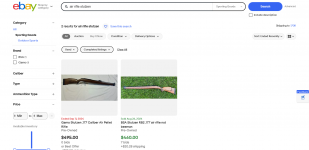 Screenshot 2024-09-13 at 21-06-19 Air Rifle Stutzen in Sporting Goods for sale eBay.png