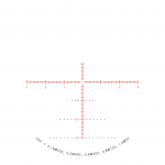 TM5056-C-3000017-reticle.png