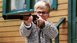 Screenshot 2024-10-02 at 07-19-07 a-christmas-story-bb-gun.jpg (WEBP Image 1000 × 563 pixels).png