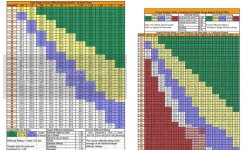 tscale.jpg