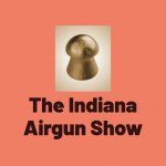 Indiana Airgun Show