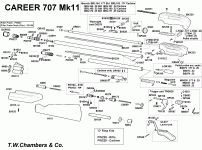 Career 707 (2021_05_10 08_17_41 UTC).gif