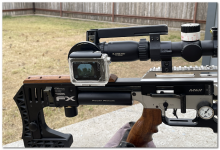 scope cam 2.png