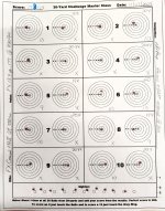 30 yd Masters - GM Crown 11-27-24.jpg