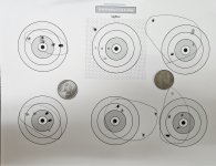 p17 10meter targets 120124.jpg