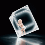 20250108_1948_Baby's Cosmic Dance_simple_compose_01jh4fcf36fht90e3x29cp8nb4.gif