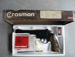 Crosman 38-T.01.jpg