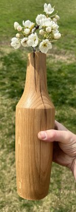 Oak Vase.jpg