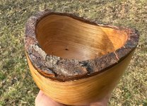 Live Edge Cherry.jpg