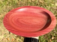 Purpleheart platter.jpg