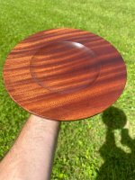 Sapele Platter Done.jpg