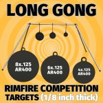 Long Gong 1024x1024 (11).jpg