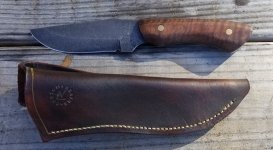 knife and sheath.jpg