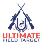 Ultimate Field Target @ PRGC on 02/22/2024