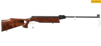 Screenshot 2025-02-26 at 22-28-22 Feinwerkbau Sport 124 Single Shot Air-Rifle Rock Island Auct...png