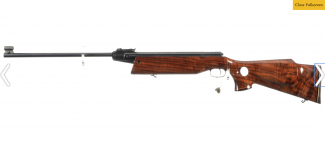 Screenshot 2025-02-26 at 22-28-48 Feinwerkbau Sport 124 Single Shot Air-Rifle Rock Island Auct...png