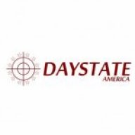 DaystateUSA