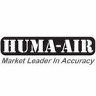 Huma-Air