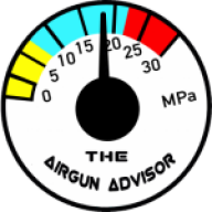 Airgun_Advisor