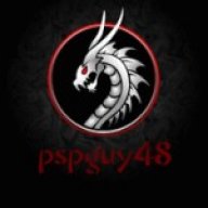 pspguy48